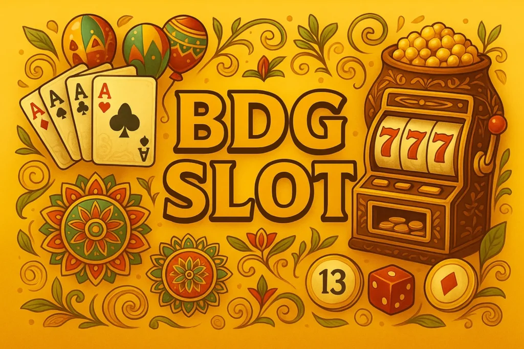 bdg-slot-cover