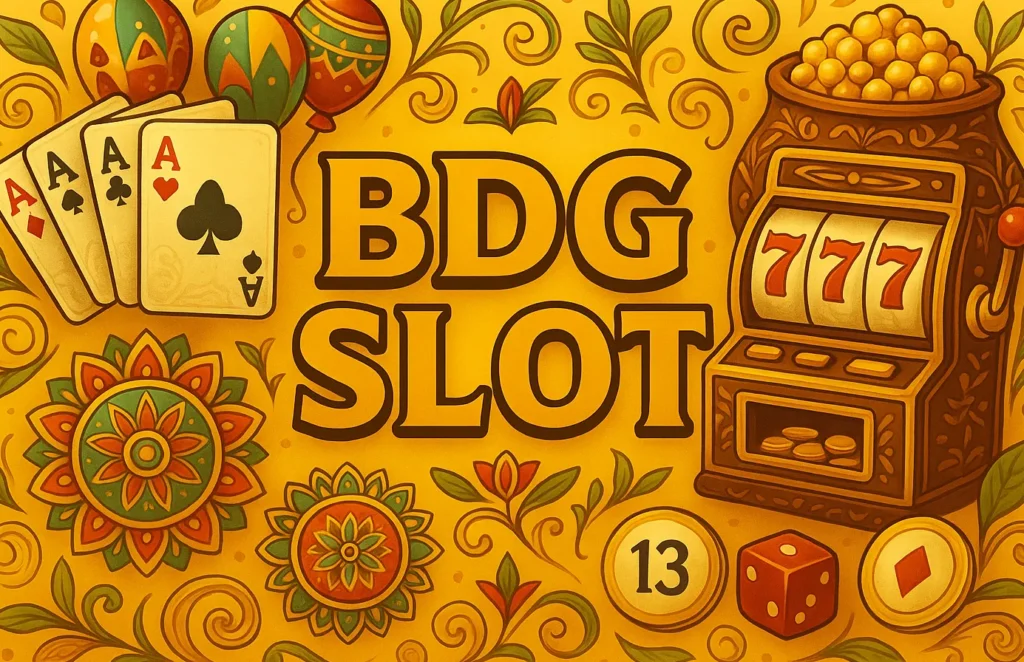 bdg-slot-cover