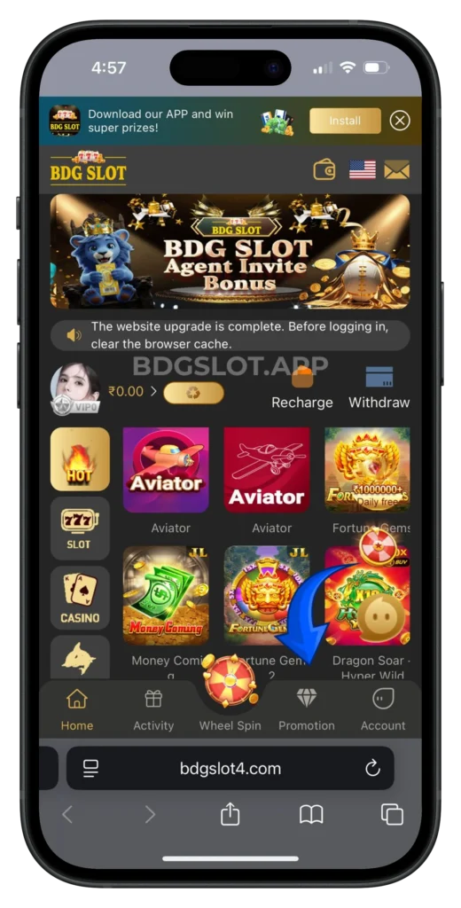 bdg-slot-promotion-button